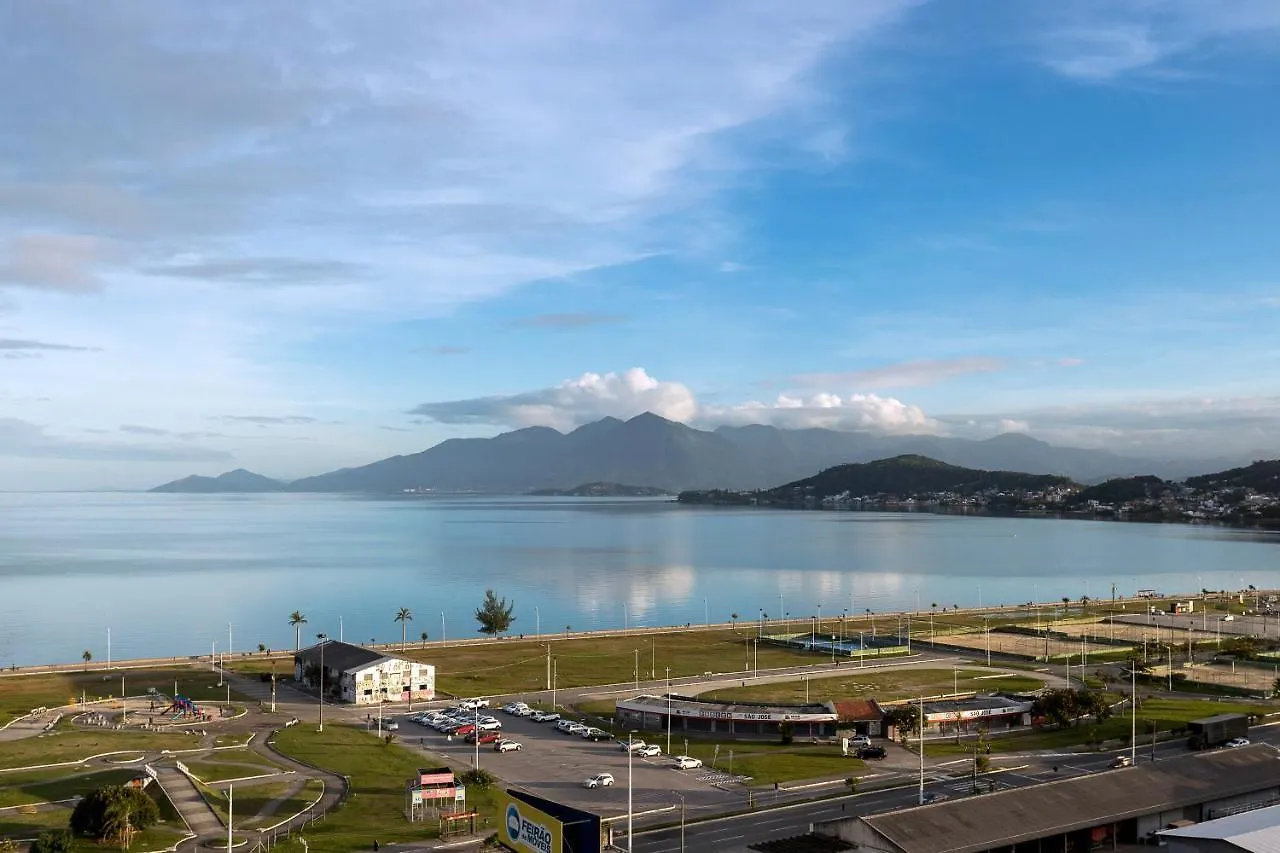 K-Platz Hotel Sao Jose   Sao Jose (Santa Catarina)