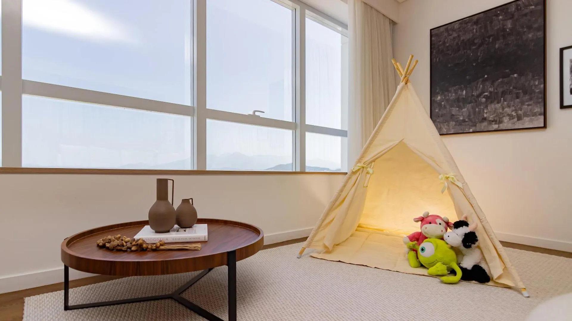 ****  K-Platz Hotel Sao Jose  Brasil