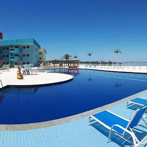 Golden Arraial do Cabo