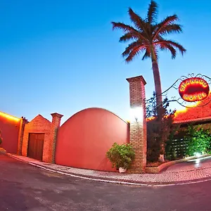 Shanadu (adults Only) Fortaleza (Ceara)