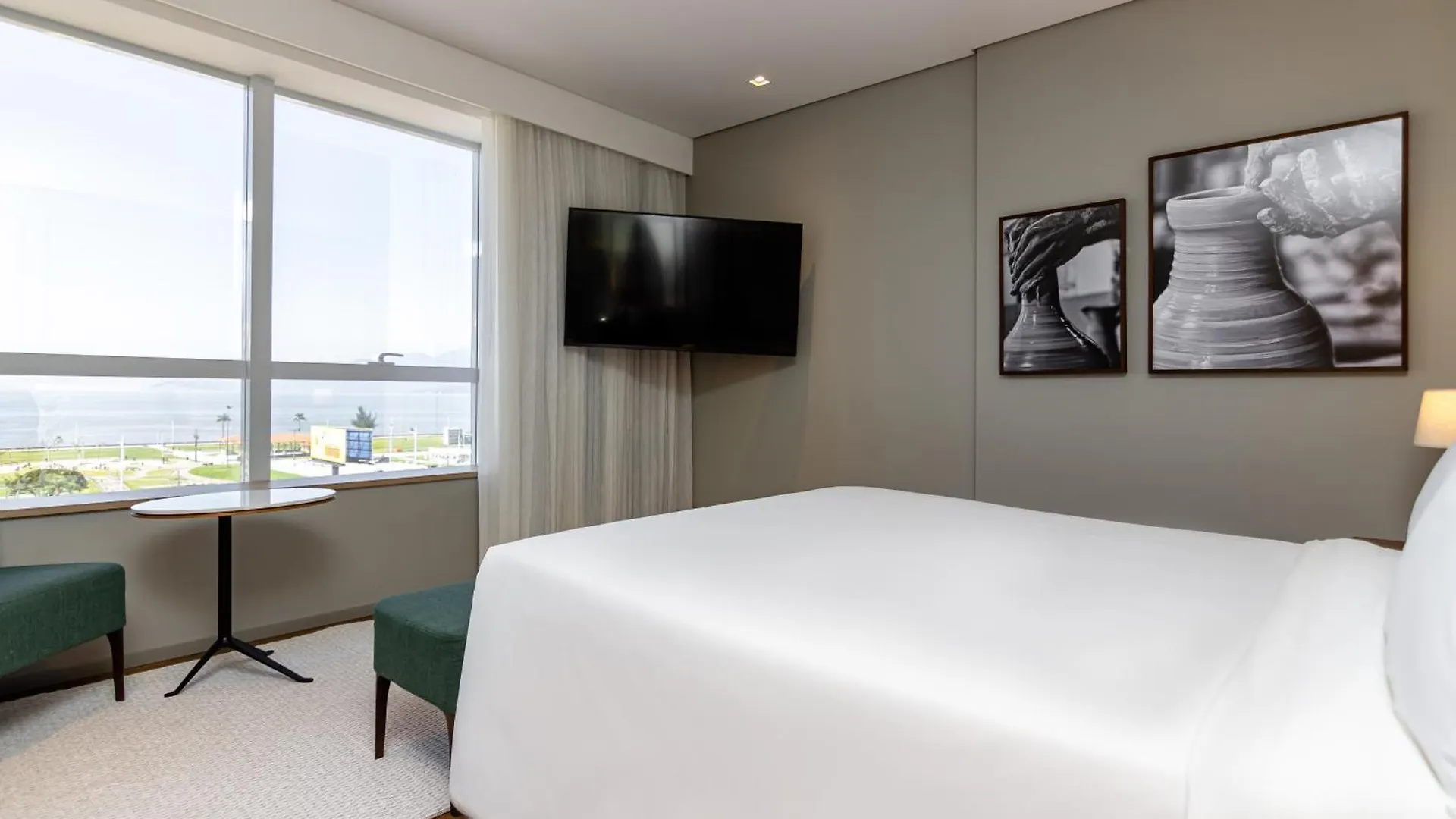 K-Platz Hotel Sao Jose   Sao Jose (Santa Catarina)