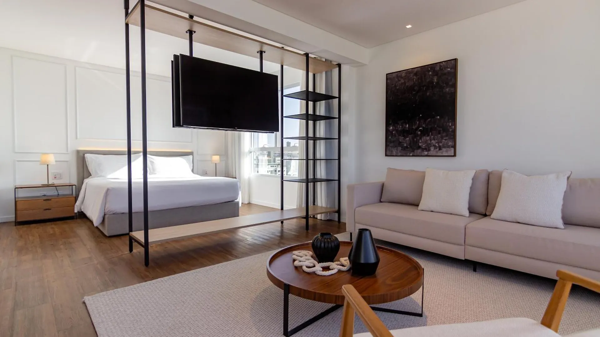 K-Platz Hotel Sao Jose   Sao Jose (Santa Catarina)