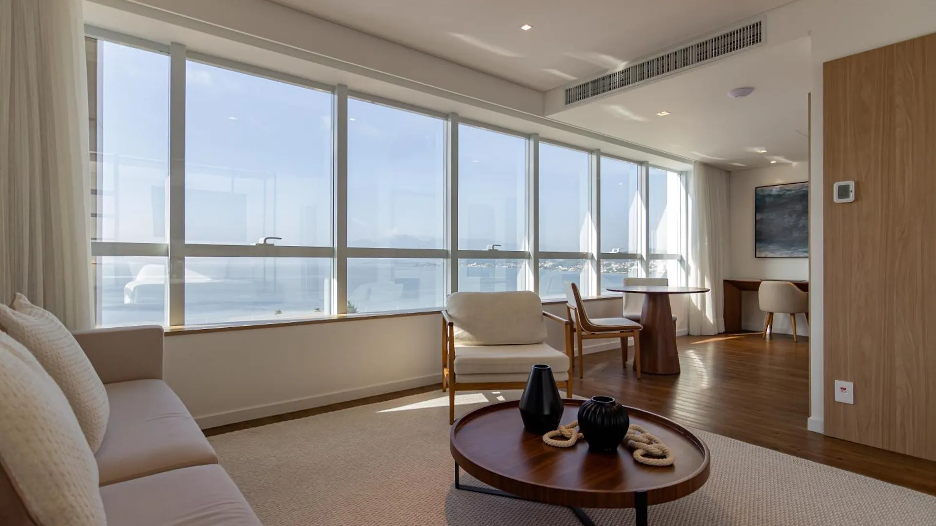 K-Platz Hotel Sao Jose